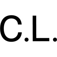 CohenLeigh Architects Logo