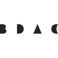 Bad Decision Adventure Club Logo