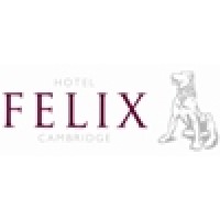 Hotel Felix Logo