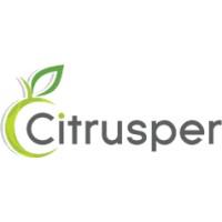 Citrusper S.A.P.I. de C.V. Logo