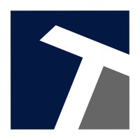 The Troupe Groupe Logo