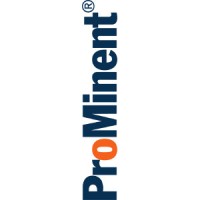 Prominent Fluid Controls SA (Pty) Ltd Logo