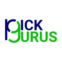 PickGurus Logo