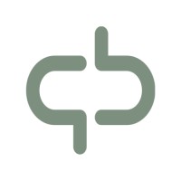 STRAMA Fabryka Mebli Łazienkowych Logo