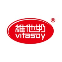 Vitasoy China Logo