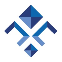 Tours Événements Logo