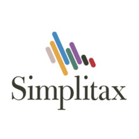Simplitax Logo