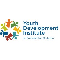 Youth Development Institute Logo