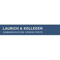 Laurich & Kollegen Logo