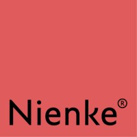 Nienke® Logo