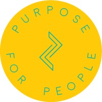 PurposeforPeople Logo