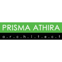 Prisma Athira Architect Logo
