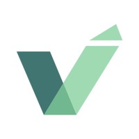 Venda Válida Logo