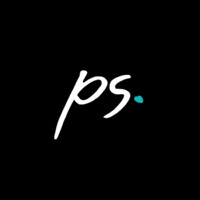 Practically Strategy Logo