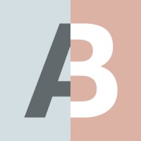 Agile Buro Logo