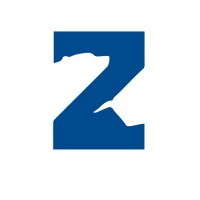 ZNAQ Global Foundation Logo