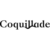 Coquillade Provence Logo