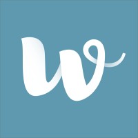 Wibble Web Design & Development Logo