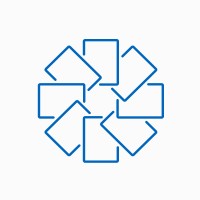 timeshel inc. Logo