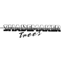 SHADEMAKER, L.P. Logo