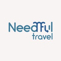 Needful Travel Logo