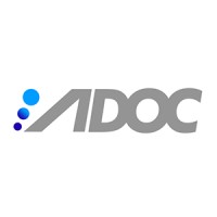 ADOC S.L. Logo