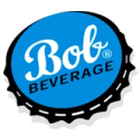 Bob Beverage Logo