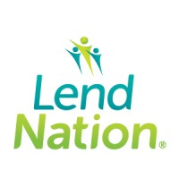 LendNation Logo