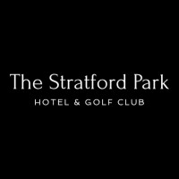 The Stratford Park Hotel & Golf Club Logo