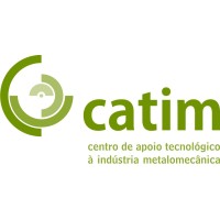 CATIM Logo