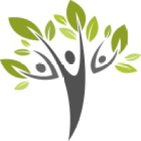 Hedena Health Logo