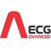 Nicollier-Schlegel SARL Logo