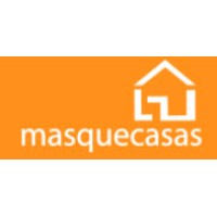 masquecasas Logo