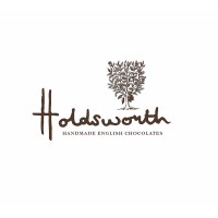Holdsworth Chocolates Logo