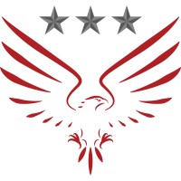 Aquila International LLC Logo