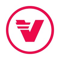 Verasity Logo