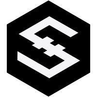 IOST Logo