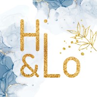 Hi&Lo Agency Logo