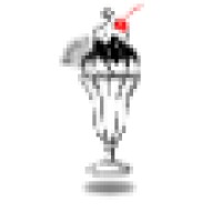 IcecreamC Consulting Logo