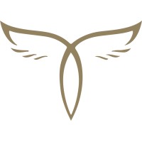 Ton Sieben | Renaissance Freelancer Logo