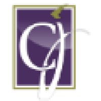 CJ Public Relations, Inc. Logo
