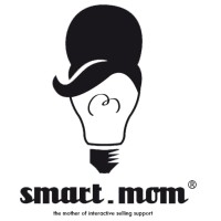 smart.MOM Logo