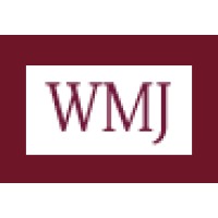 Wine Market Journal Logo