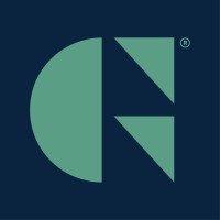 Glowside Logo