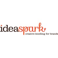 Ideaspark Communications Logo