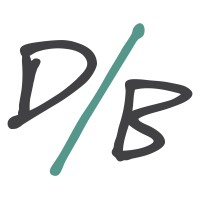 Driscoll BELL LLC Logo