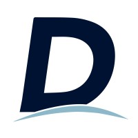 DENTEC Logo