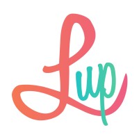 Literup Logo