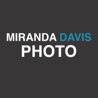 Miranda Davis Photo LLC Logo