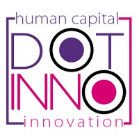 dotINNO srl - Human Capital Innovation Logo